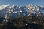 07_La bastionata del Secco-Fop